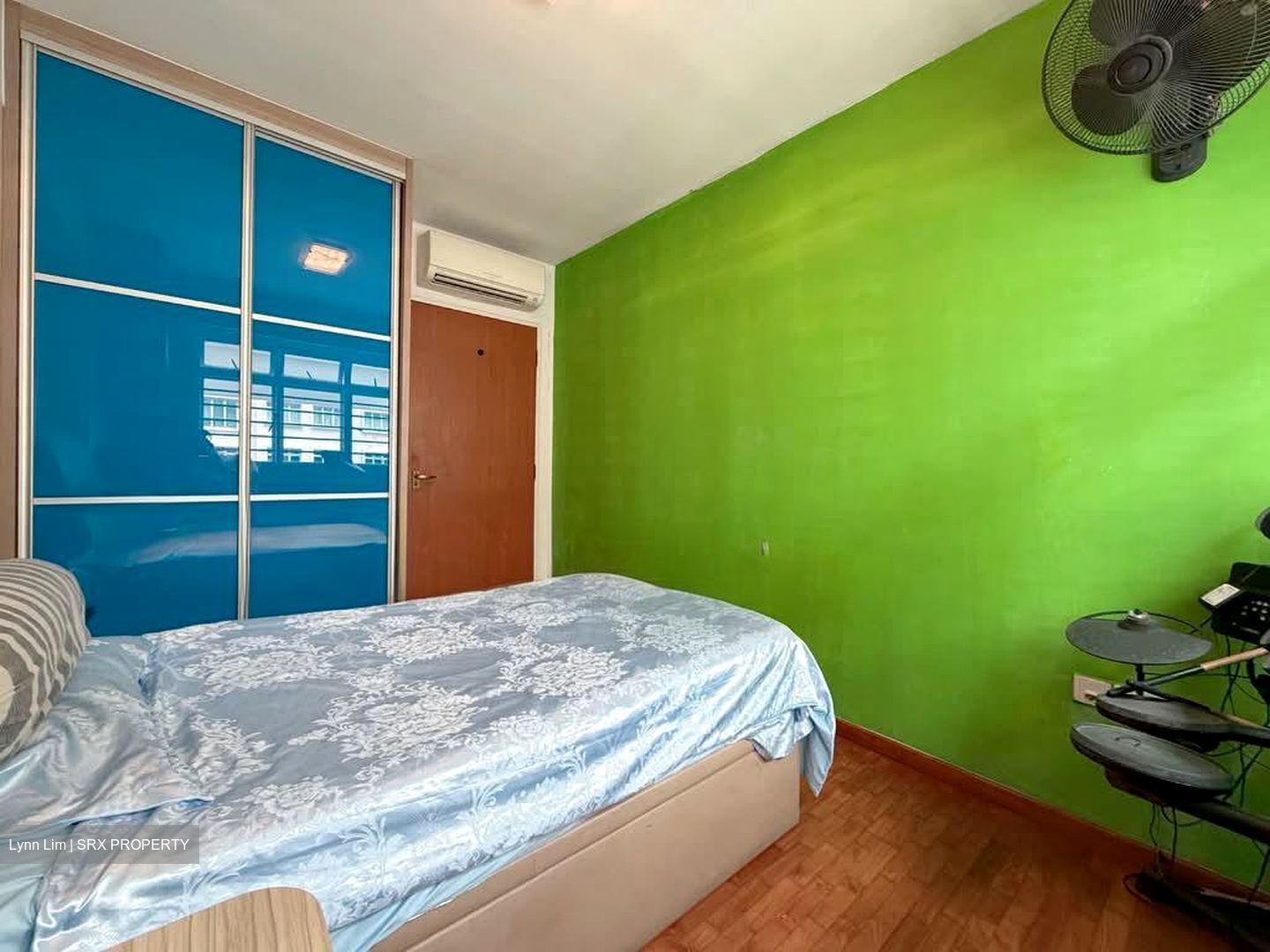 Blk 183A Boon Lay Grove (Jurong West), HDB 4 Rooms #533774831